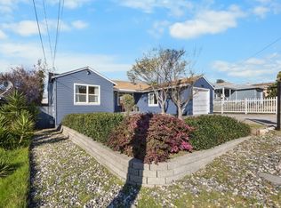 2672 Watson St, Castro Valley, CA 94546