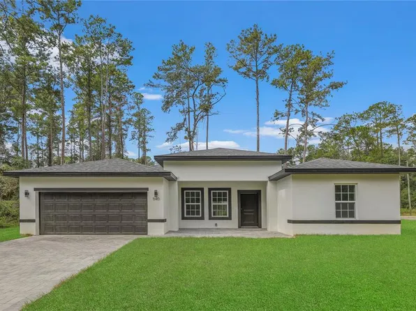 (undisclosed Address), Oca Ocala, FL 34473