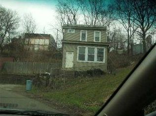 1355 Geyer Ave, Pittsburgh, PA 15212