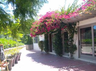 3469 Bonnie Hill Dr, Los Angeles, CA 90068