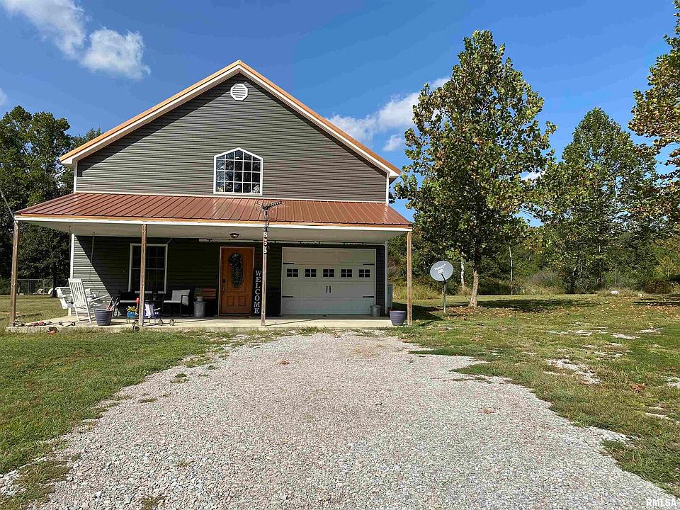 1st image of 865 County Road 465 N
