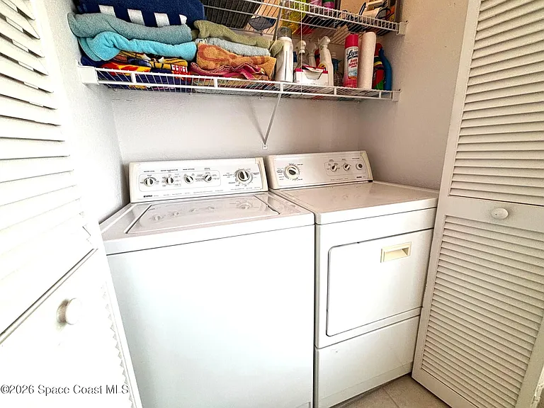 419 Ocean Park Ln #V146 — Photo 30