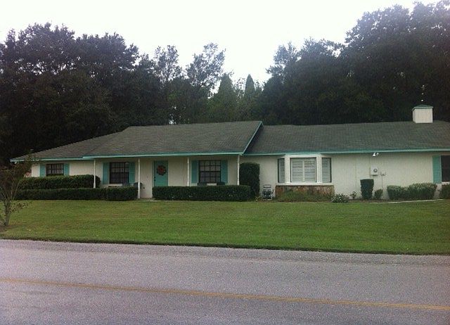 1st image of 1695 Bosarge Dr