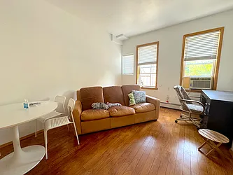 Rented by Capri Jet Realty Corp
