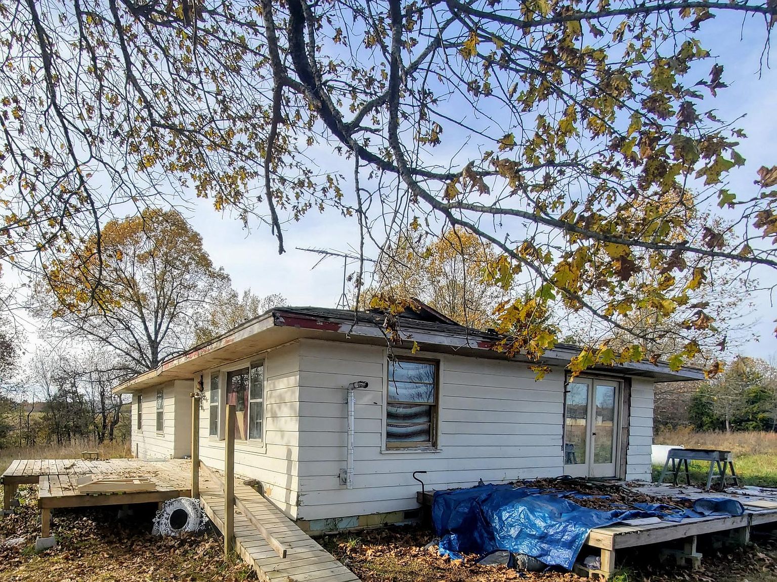 3721 State Route 142, Moody, MO 65777 Zillow