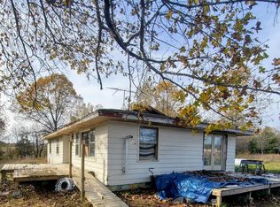 3721 State Route 142, Moody, MO 65777