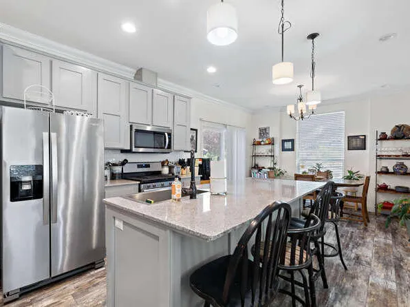 40798 Meadow Drive, Three Rivers, CA 93271