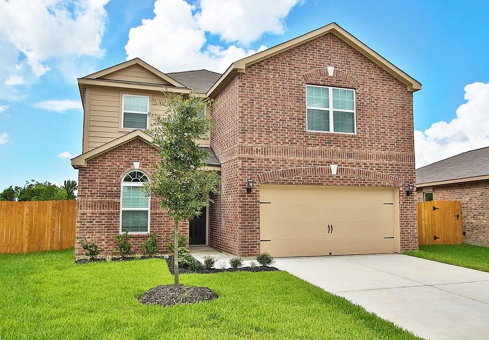 1st image of 2220 Manta Way