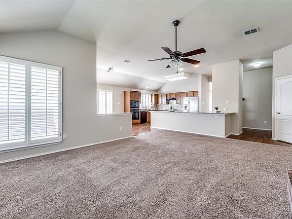 2nd image of 6520 Fairlawn Dr
