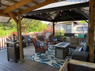 120 Elm St #103, New London, NC 28127