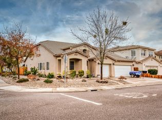 4101 Lamarck Ave, Modesto, CA 95356