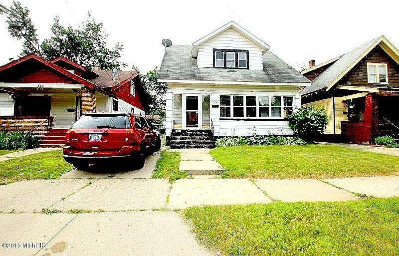 1st image of 536 Elliott St SE