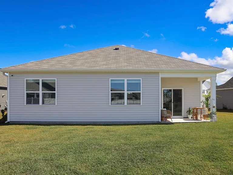 2039 Willowleaf Dr — Photo 25