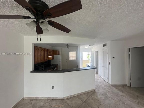 4th image of 1680 NE 191st St #3042