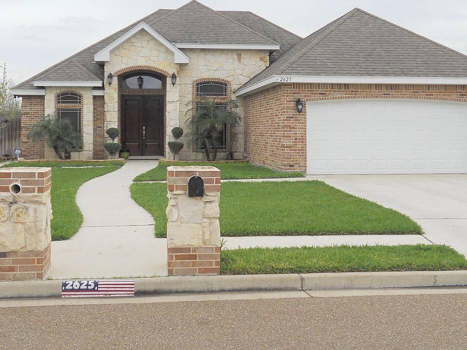 1st image of 2625 Northgate Ln