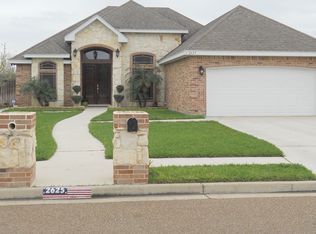 2625 Northgate Ln, McAllen, TX 78504