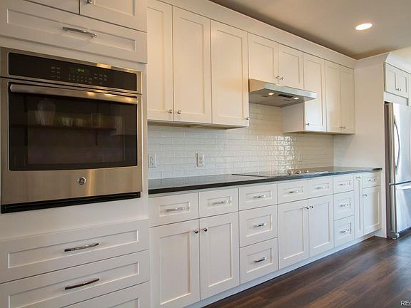 4th image of 2800 S University Blvd Unit 22