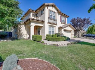 15045 Bellini Way, Morgan Hill, CA 95037