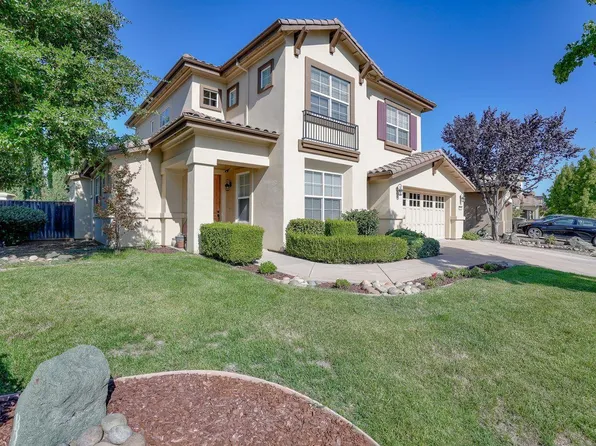 15045 Bellini Way, Morgan Hill, CA 95037