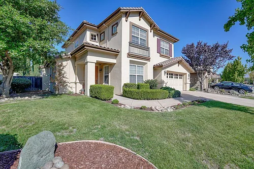15045 Bellini Way Photo 1 15045 Bellini Way Photo 1