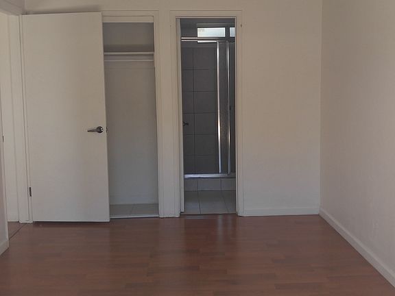 2nd image of 2035 Grand Ave