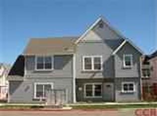 515 Adina Way, Nipomo, CA 93444