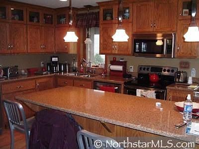 2nd image of 1341 Creek Park Ln NE