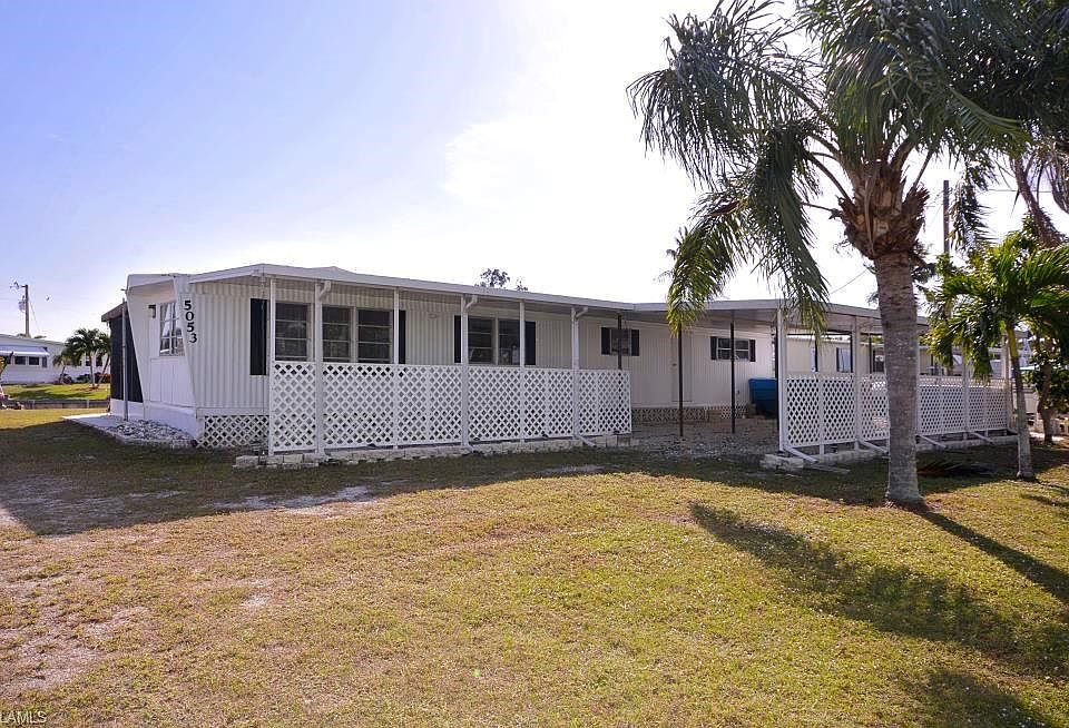1st image of 5053 Sandpiper Dr