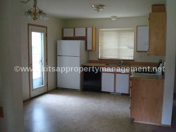 3rd image of 7077 E Firefly Ct