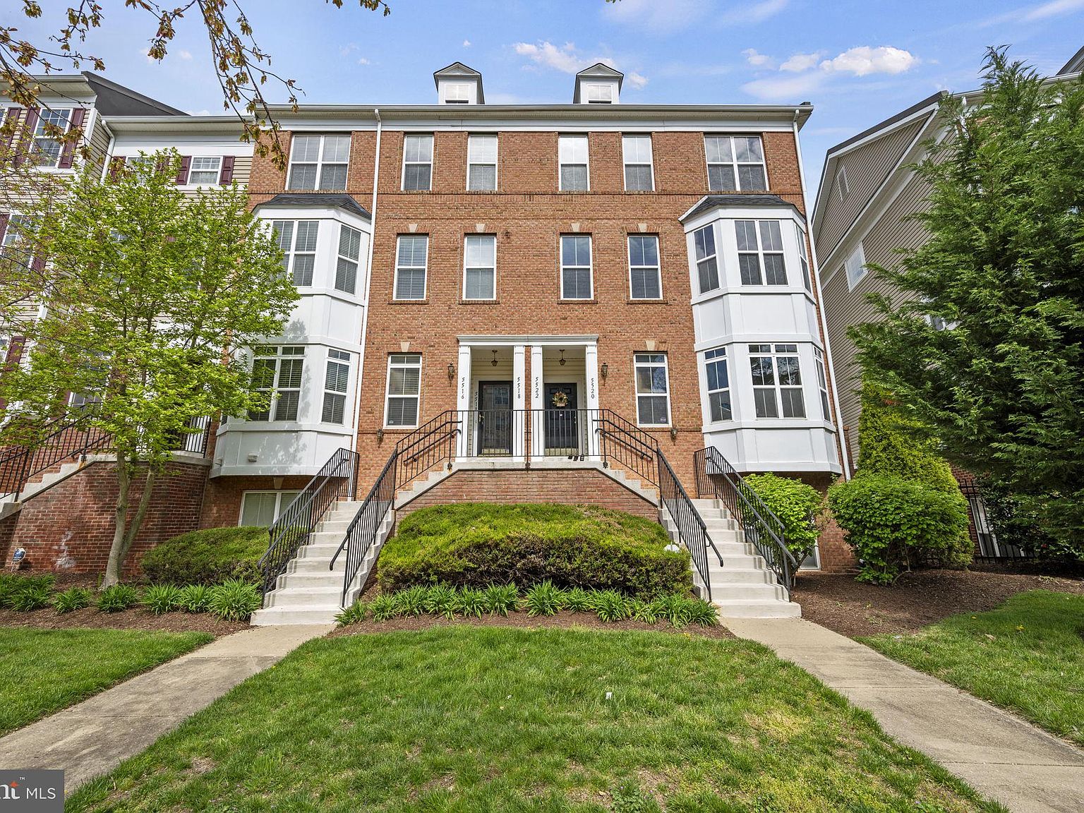 5522 Capital Gateway Dr #408, Suitland, MD 20746 | Zillow