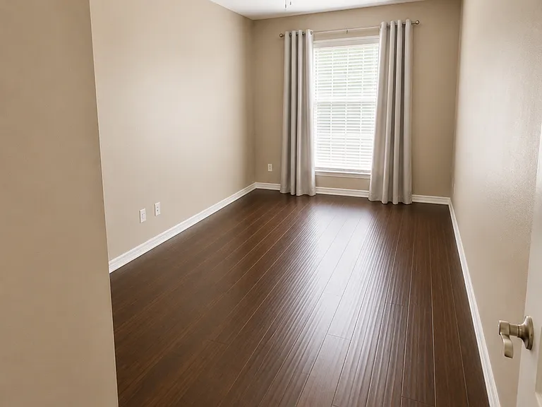 3803 Huckleberry St — Photo 16