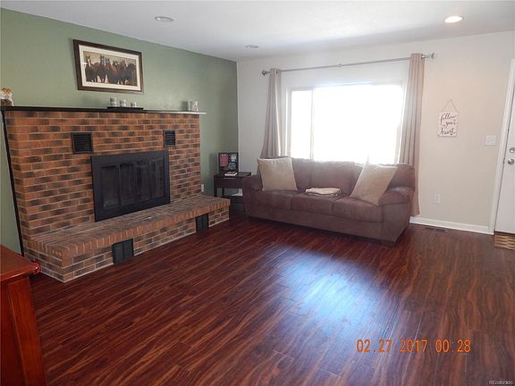 5th image of 12574 W Grand Dr