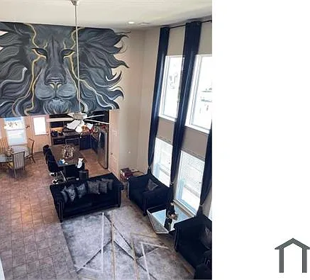 5 bed, 2541 sqft, $3,500 — Photo 2
