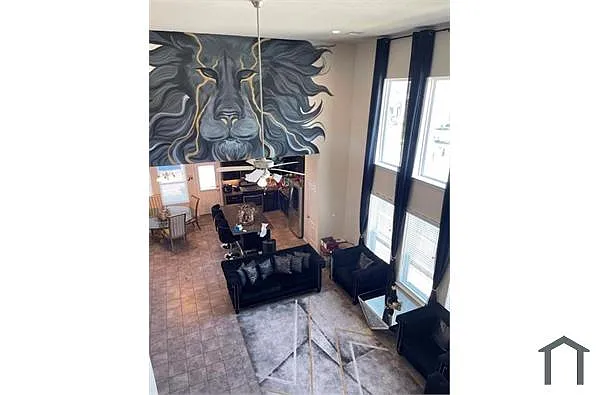 Building Photo - 15110 Monal Trie Dr