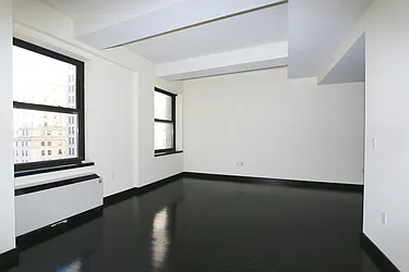 Sold by Keller Williams NYC