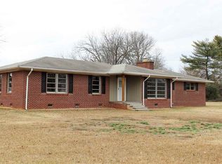 1098 E Main St, Duncan, SC 29334