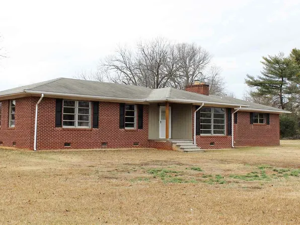 1098 E Main St, Duncan, SC 29334