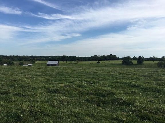 3rd image of 1 Mount Vernon Pike Lot Tract