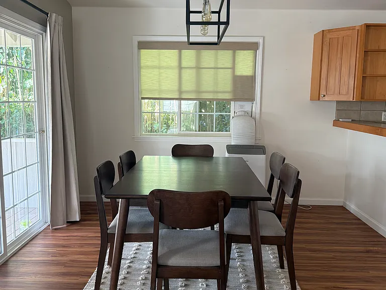 2502C Puu Rd — Photo 4