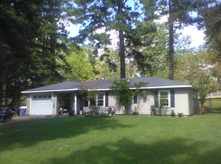 603 Marie Ave, Ruston, LA 71270