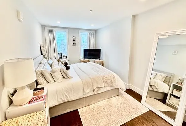 2 bed, 9999 sqft, $4,000 — Photo 4