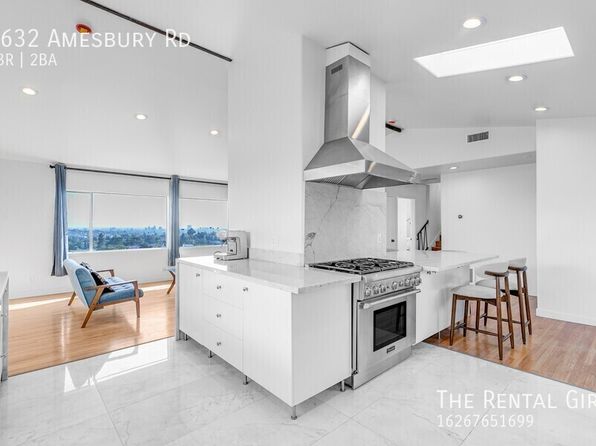 3632 Amesbury Rd
