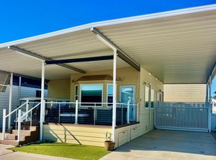 17200 W Bell Rd LOT 903, Surprise, AZ 85374