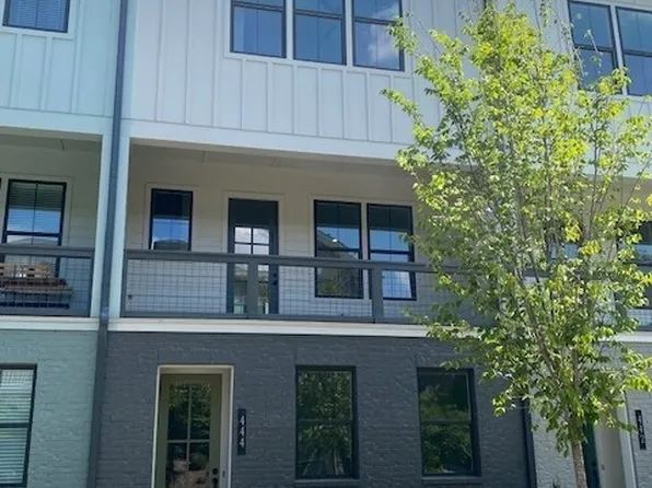 444 Argosy Park Cir #18, Alpharetta, GA 30005