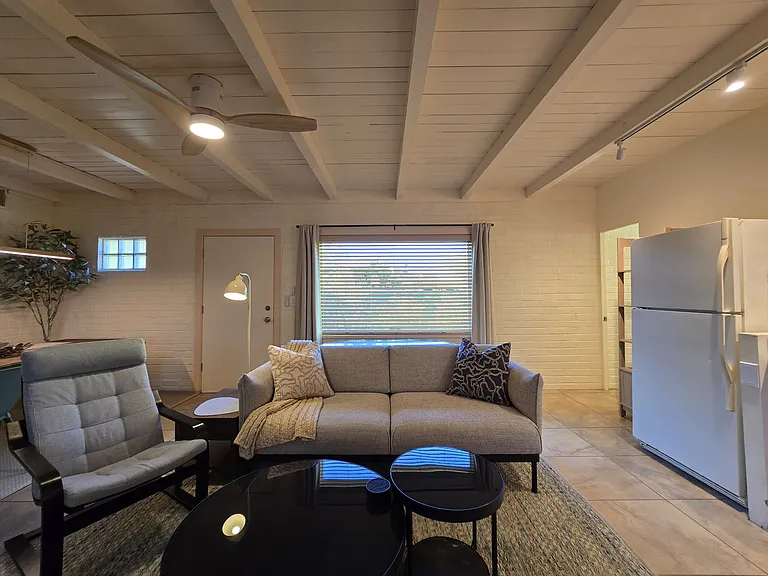 623 N Jerrie Ave — Photo 13