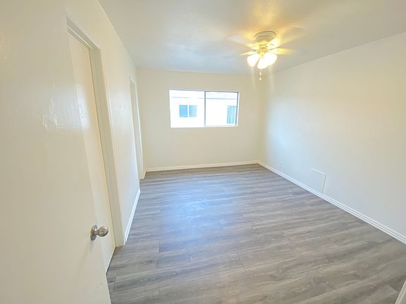 4th image of 1940 E Wilson Ave #7