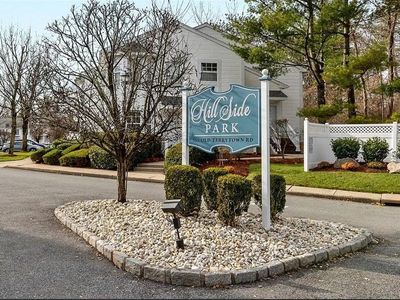 355 Old Tarrytown Road, White Plains, NY, 10603