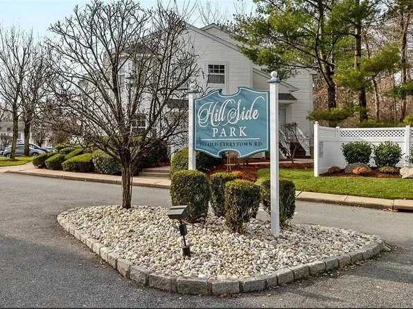 355 Old Tarrytown Road, White Plains, NY 10603