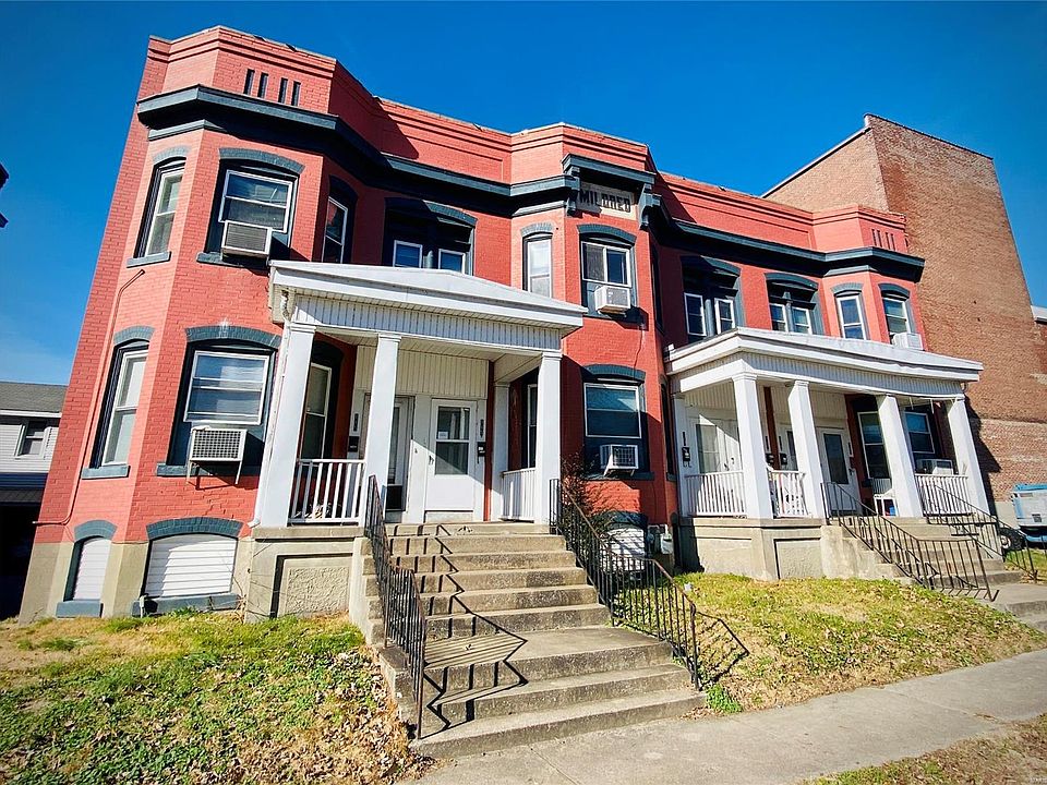 1st image of 115 N Ellis St