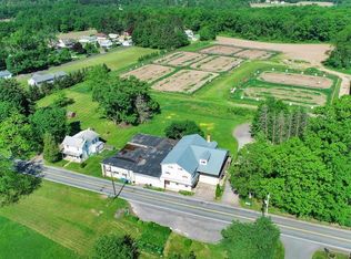 83 Fairview St, Barnesville, PA 18214